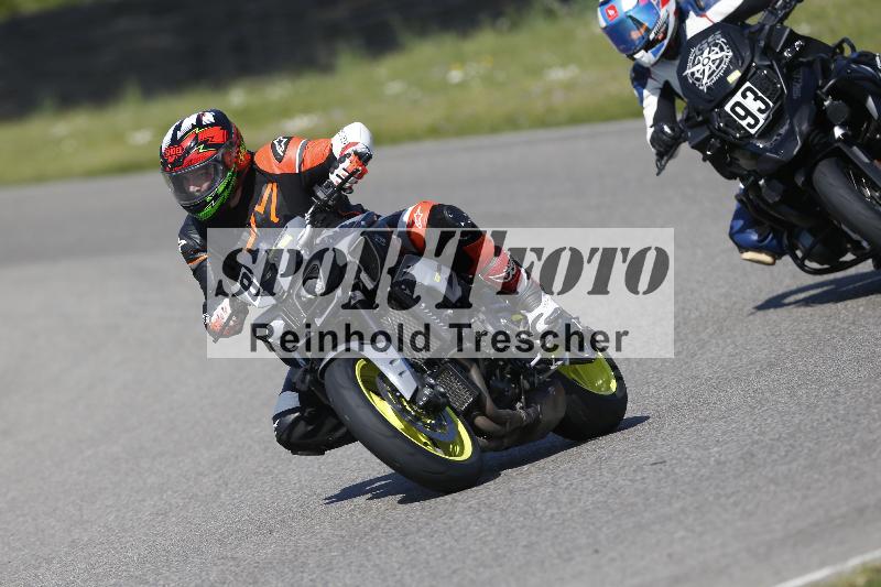 /10 20.04.2026  Pluess Moto Sport ADR/Einsteiger/93